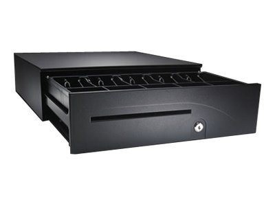 Apg Cash Drawer S100 Printer Drawer Cable Req
