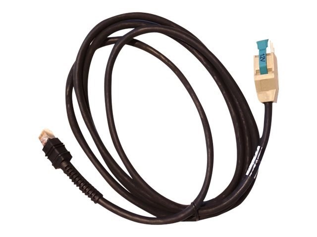 Zebra USB Data Transfer Cable
