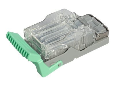 Ricoh Staple Set Type V For SR4120