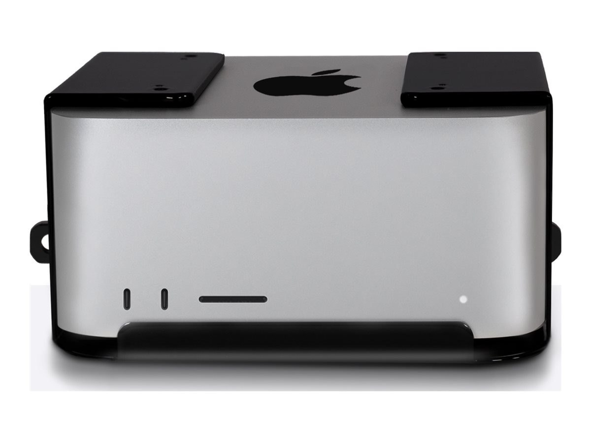 Sonnet Mounting Bracket for Mac Studio