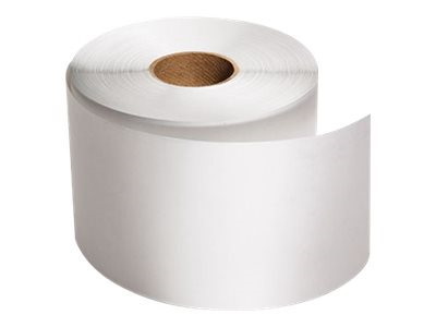 Dymo 30270 Continuous Paper Roll