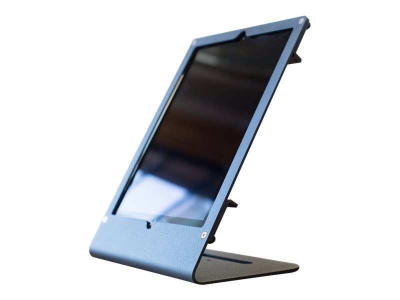 Kensington WindFall K60728US Tablet PC Stand