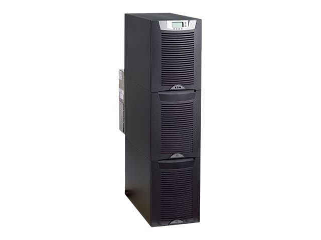 Eaton 9355 W/ 32-Battery