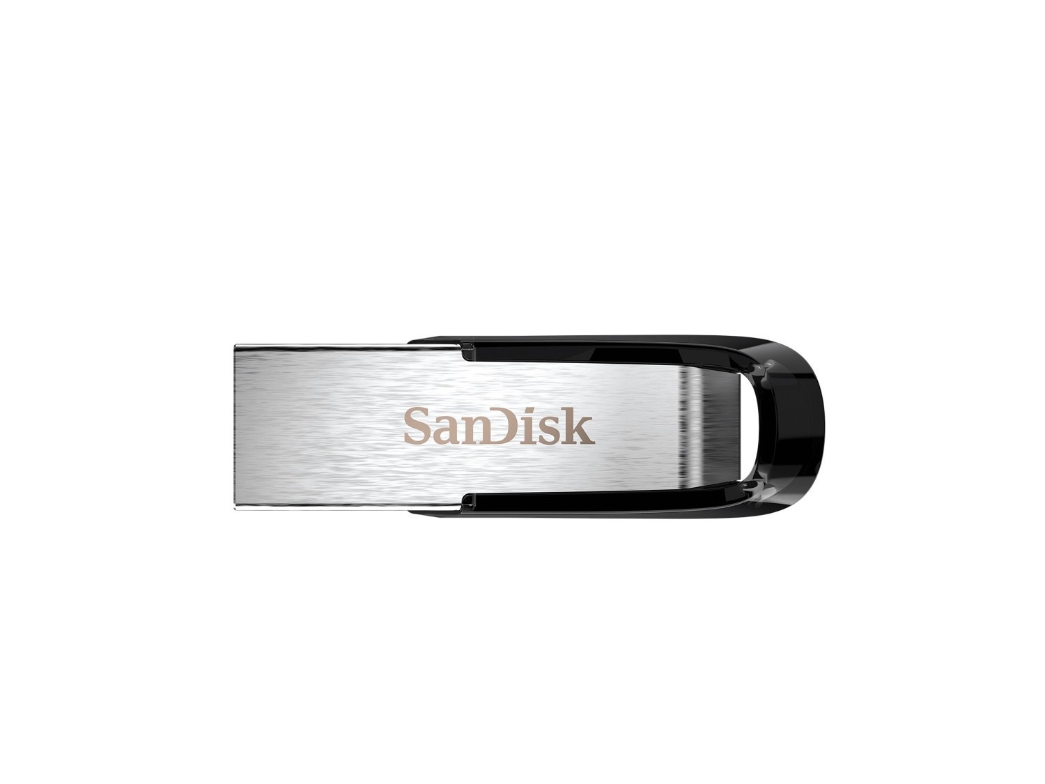 SanDisk La 32GB Cruzer Ultra Flair