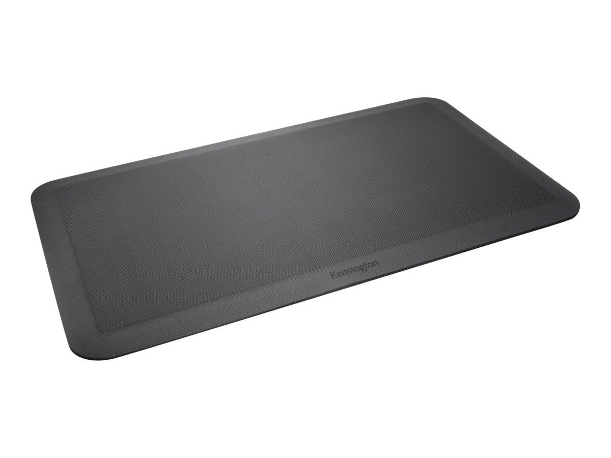 Kensington Anti-Fatigue Mat