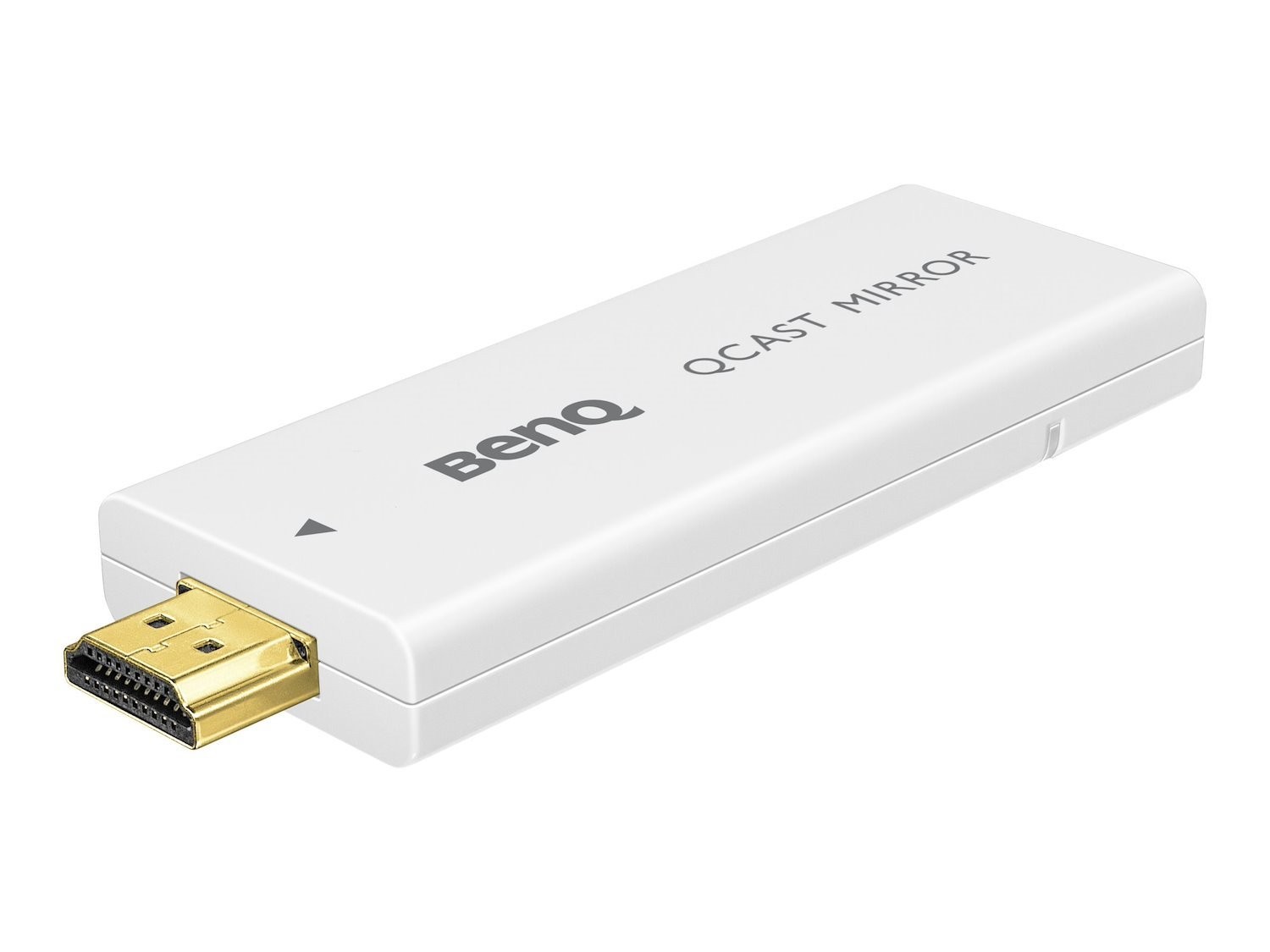 BenQ 5A.Jh328.10A QP20 Qcast Mirrior