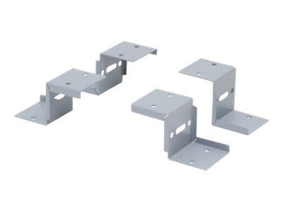 Allied Telesis Wall Mount for Network Switch