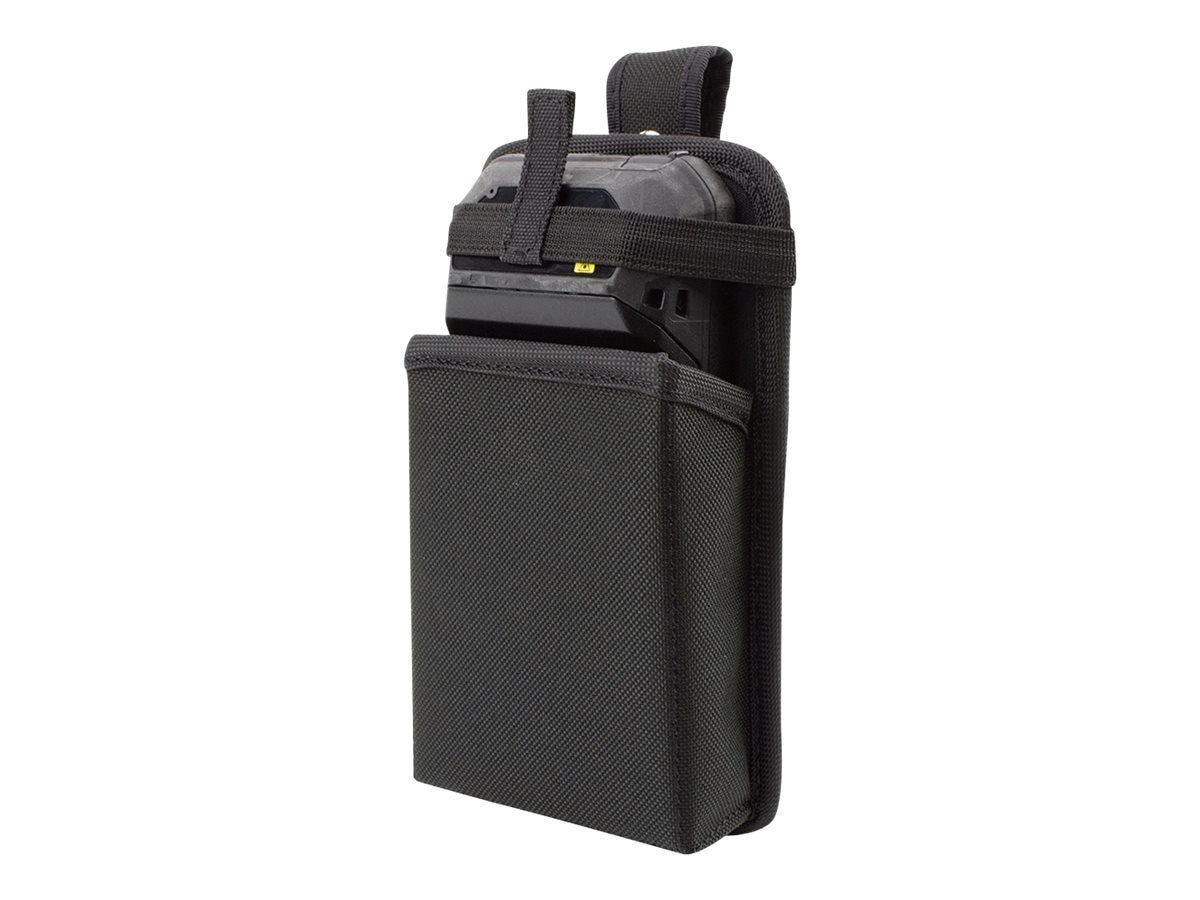 Panasonic Infocase Slim Holster For FZ-F1