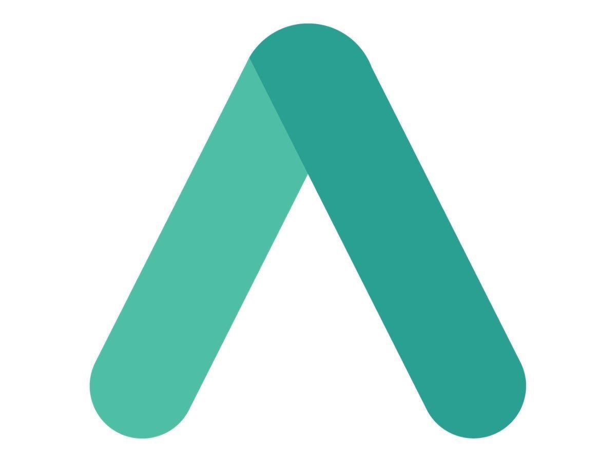 Arcserve Unified Data Protection v.6.0 Standard Edition - Enterprise Renewal - 1 TB Capacity - 3 Year