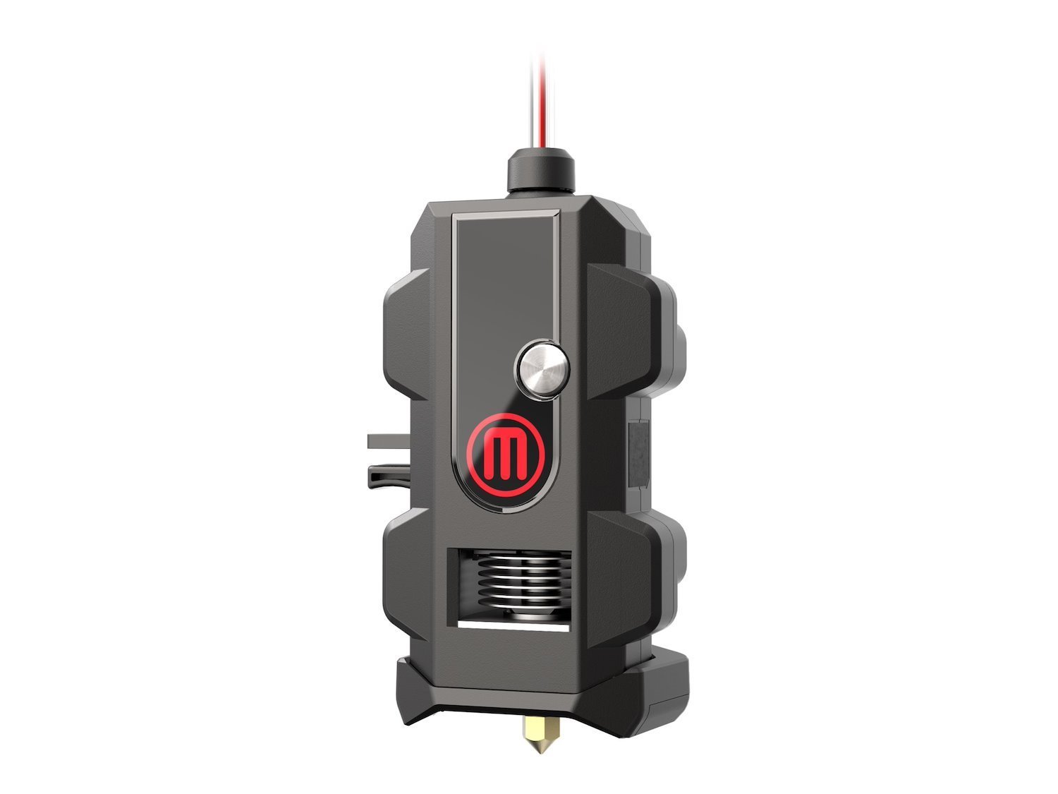 MakerBot Smart Extruder+ for the MakerBot Replicator+ & Replicator Mini+