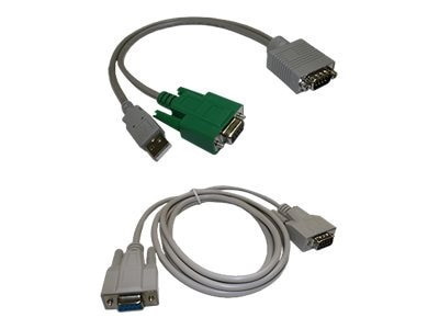 Topaz Systems Topaz Serial Cable Kit