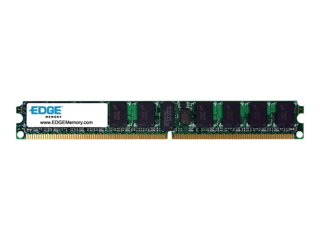 EDGE 8GB DDR3 SDRAM Memory Module