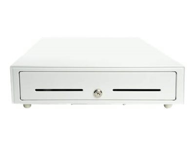 Star Micronics Cash Drawer 16WX16D WHT Printer