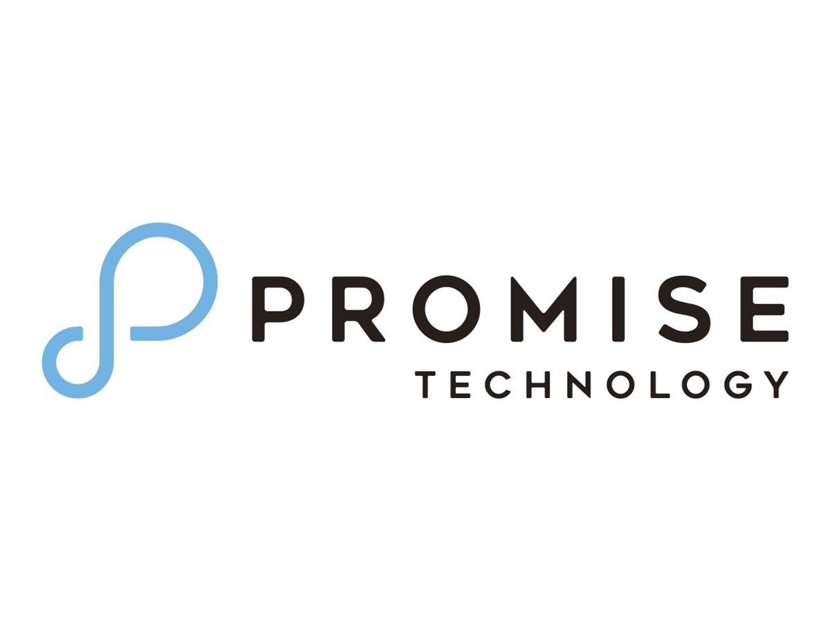 Promise E5000 16G FC Replacement CTLR