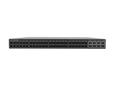 Mellanox Spectrum SN2410 Ethernet Switch