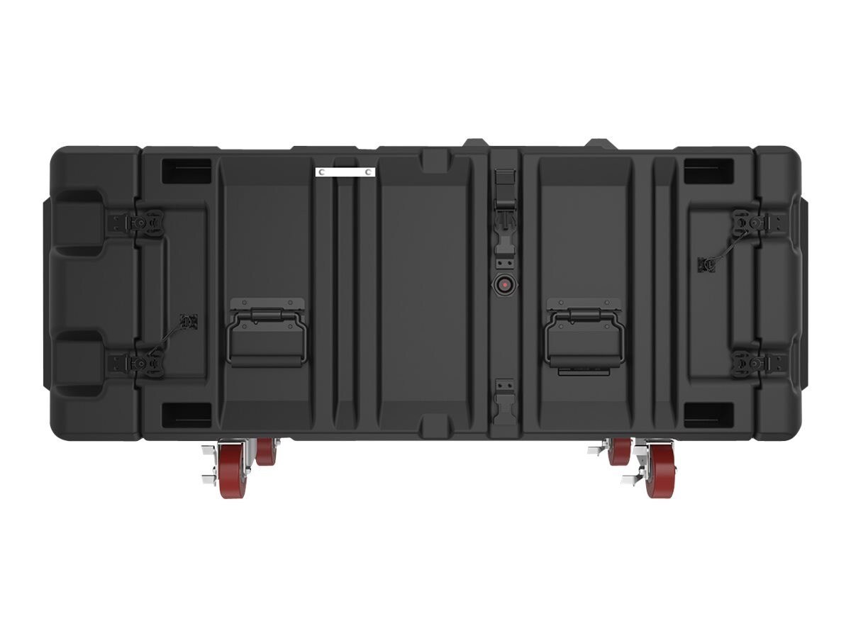 Pelican Hardigg Classic V Series Rack