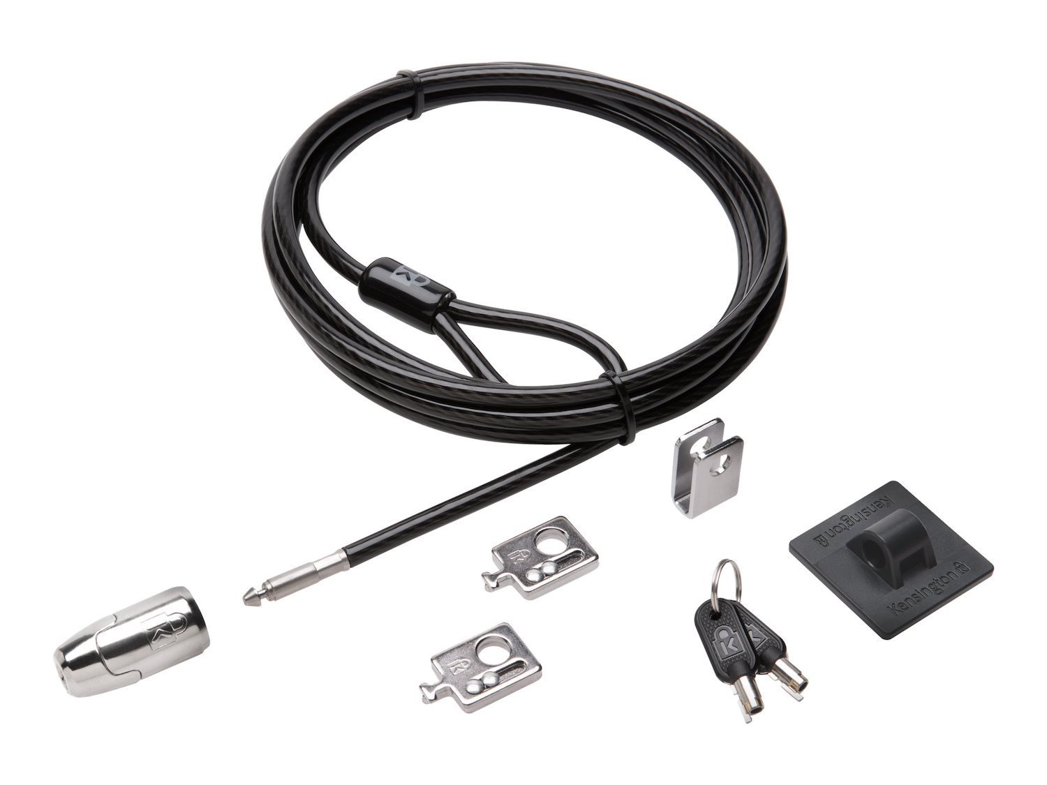Kensington Cable Lock