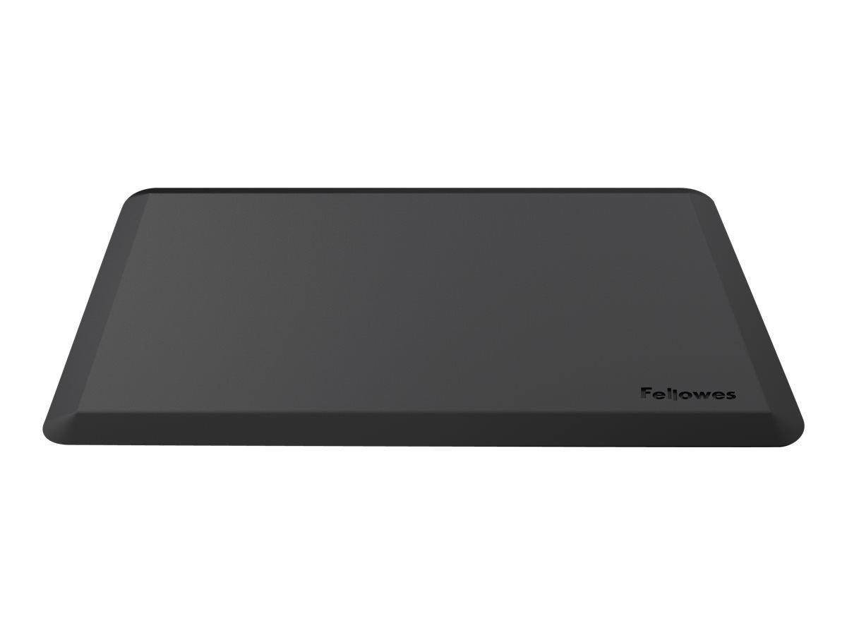 Fellowes Sit-Stand Floor Mat