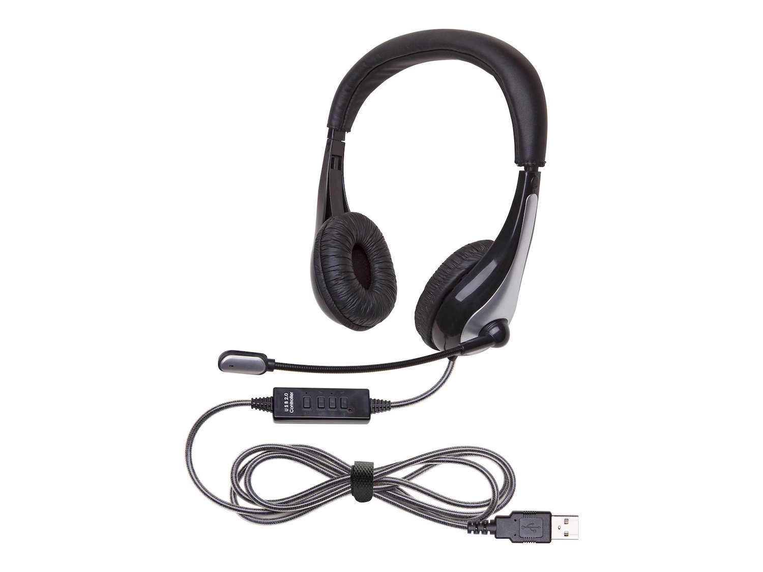 Califone 1025M Usb Neotech+ Usb