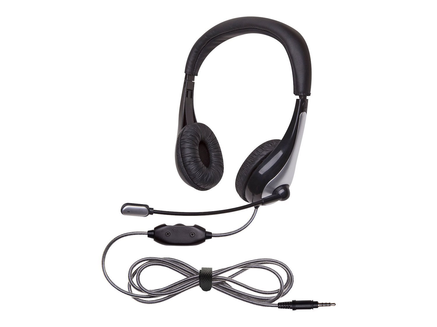 Califone 1025MT Neotech Plus