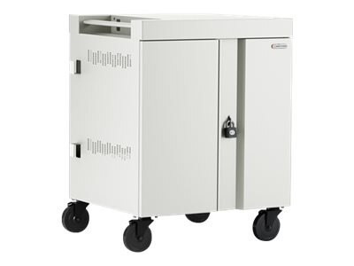 Bretford CUBE Cart