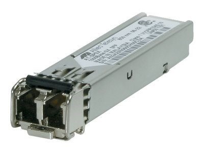 Allied Telesis SPSX/I SFP (mini-GBIC) Module