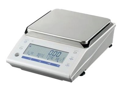Star Micronics MG-S1501 Scale Usb Ble Ac