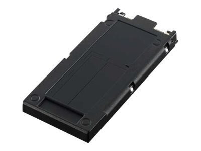 Panasonic 256 GB Solid State Drive - Internal