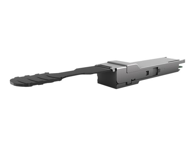 Allied Telesis QSFP28 Module