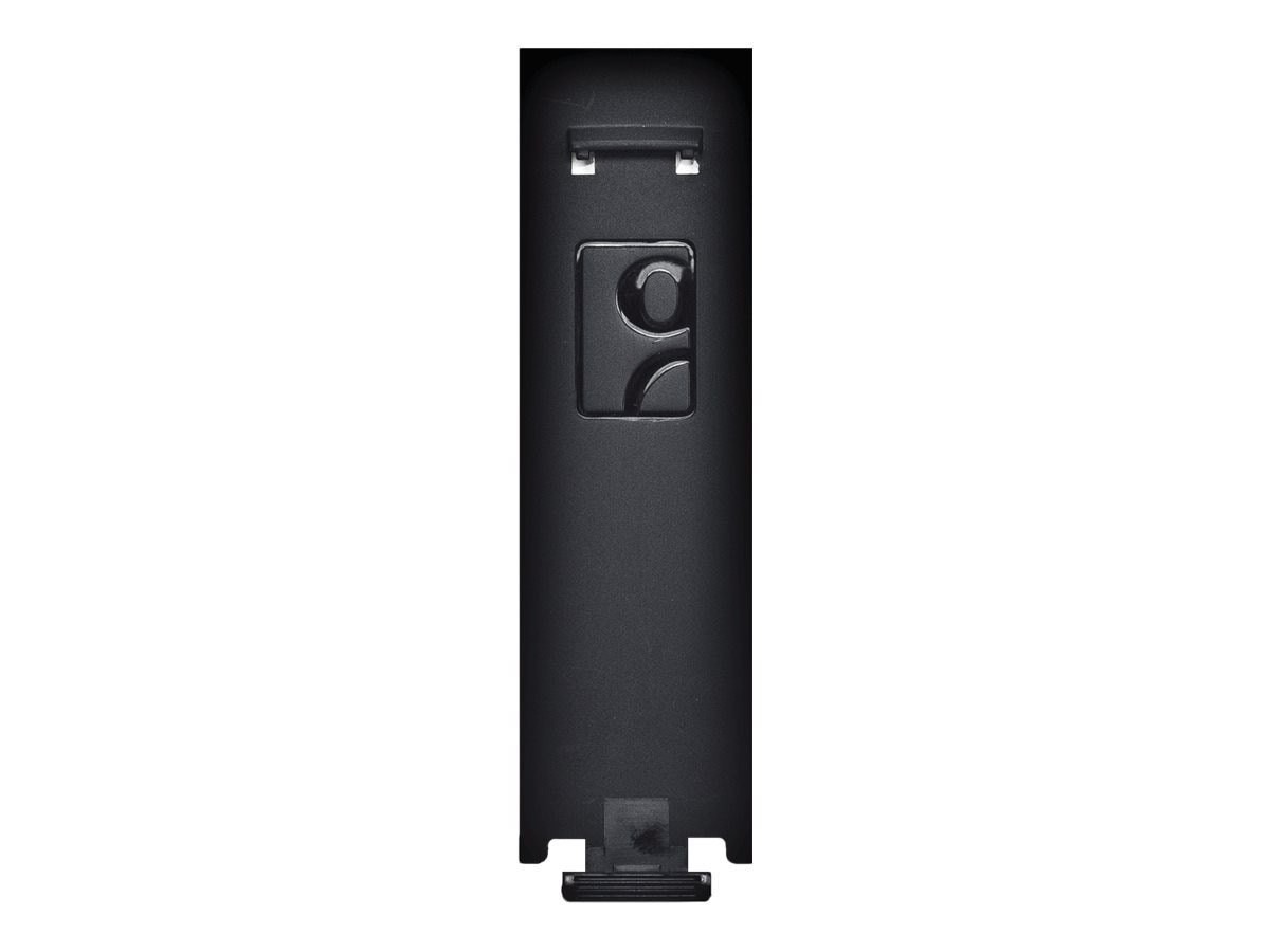 Socket Mobile Handheld Scanner Holder