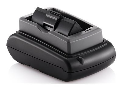 Bixolon Cradle
