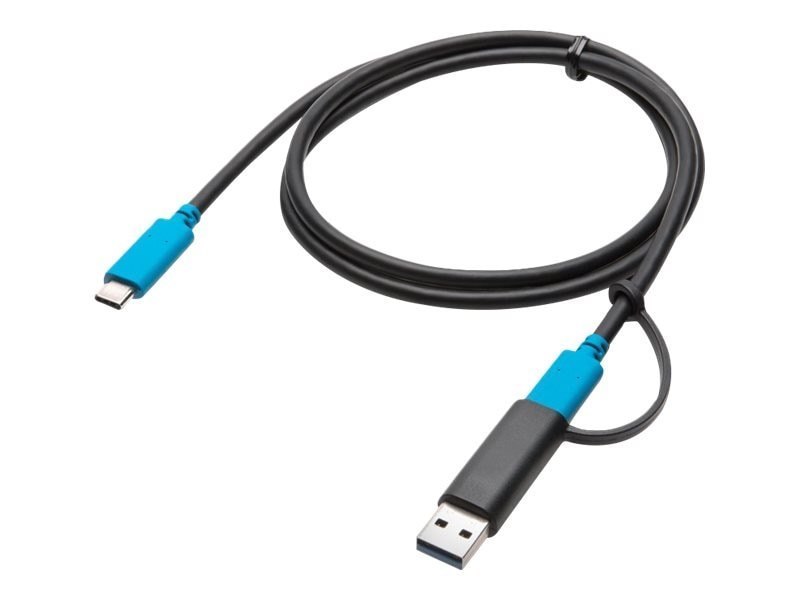 Kensington Charging Cable