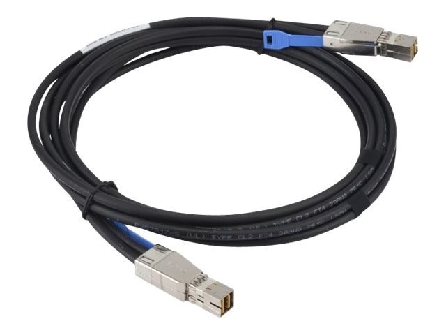 Supermicro Mini-SAS HD Data Transfer Cable