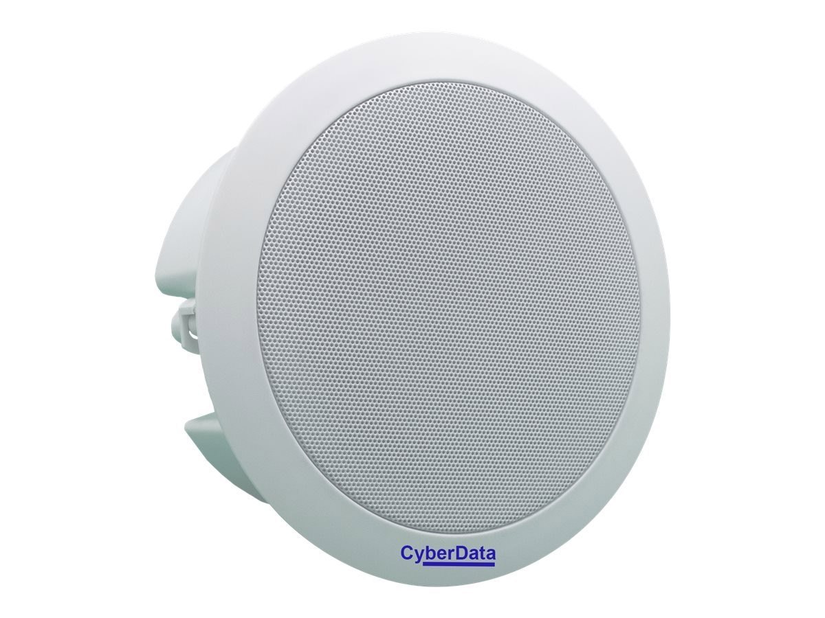 CyberData Multicast Speaker