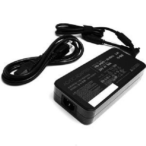 MSI AC Adapter