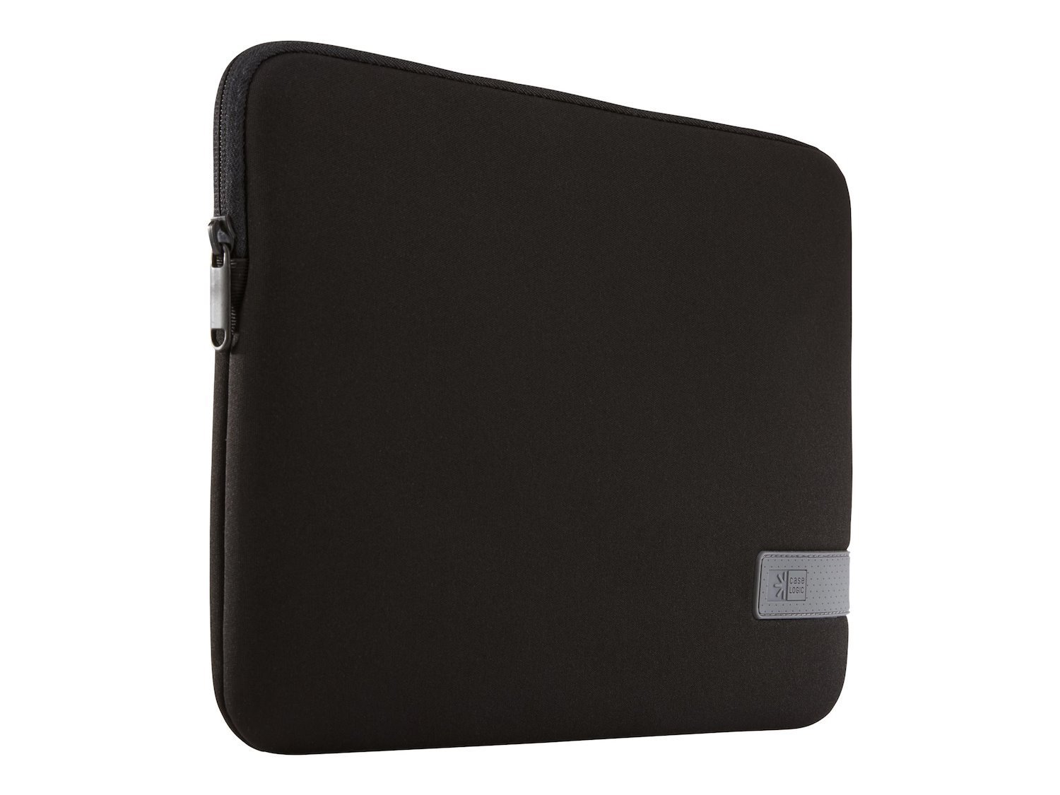 Case Logic Reflect REFMB-113 Carrying Case (Sleeve) for 13" MacBook Pro - Black