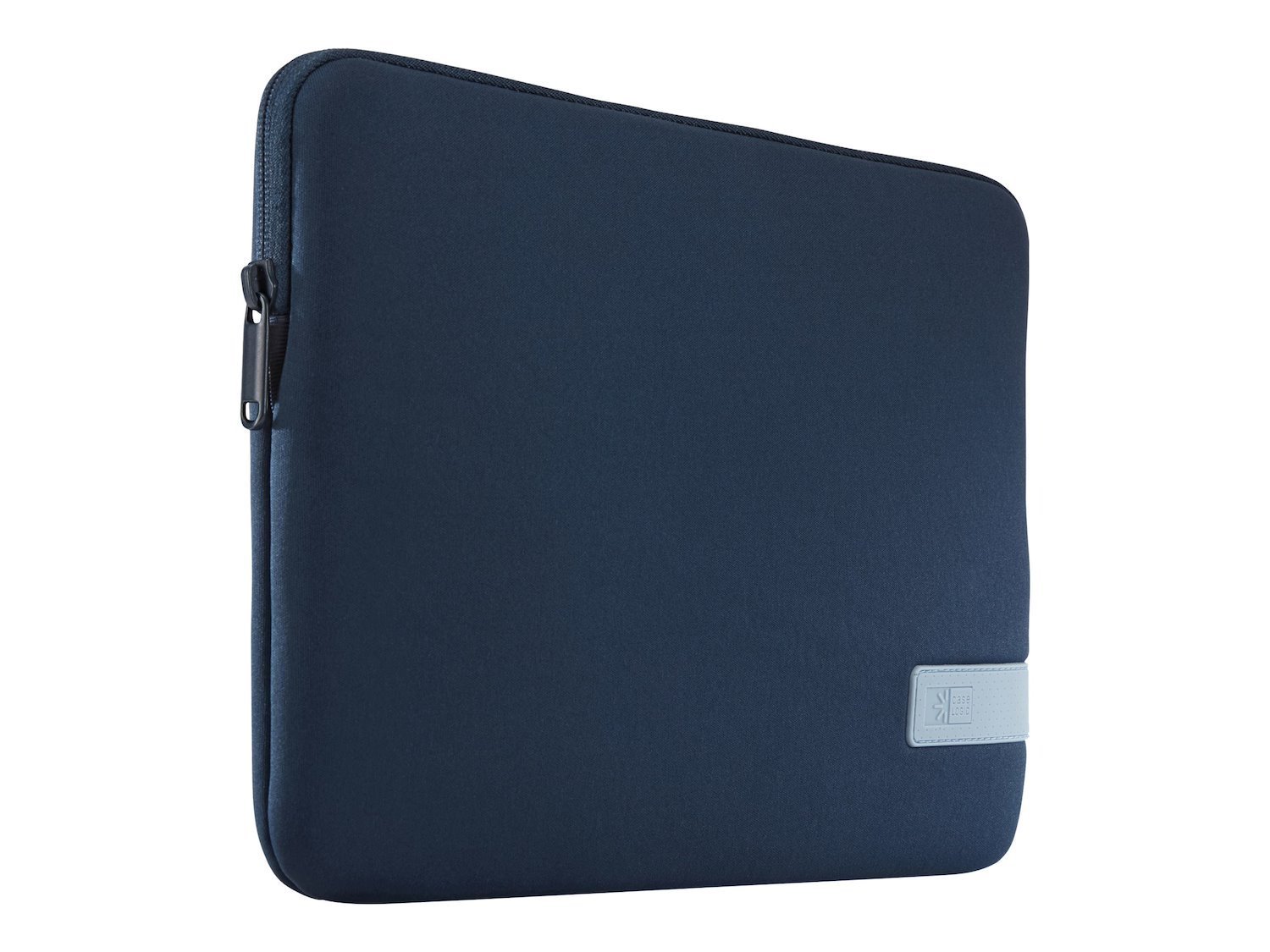 Case Logic Reflect Carrying Case (Sleeve) for 13" MacBook Pro - Dark Blue