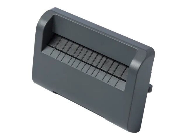 Brother PACU001 Printer Cutter