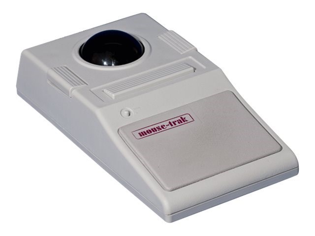 Ergoguys Itac Systems Professional Desk