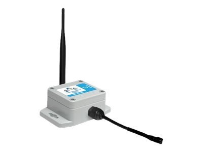 Monnit Alta Industrial WRLS Humidity