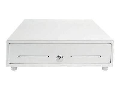 Star Micronics CD3-1616WT55-S2 Cash Drawer