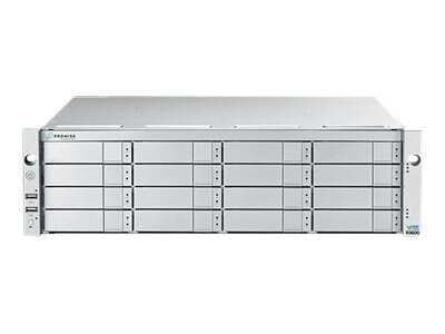 Promise 16GB 2.HDD Nl-Sas 3.5In 14TB 16