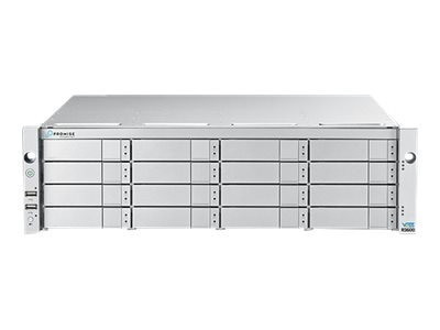 Promise 16GB 2.HDD Nl-Sas 3.5In 4TB 16