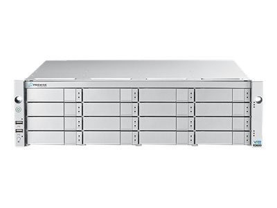 Promise 16GB 2.HDD Nl-Sas 3.5In 8TB 16
