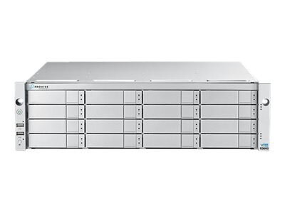 Promise 16GB 2.HDD Nl-Sas 3.5In 14TB 16