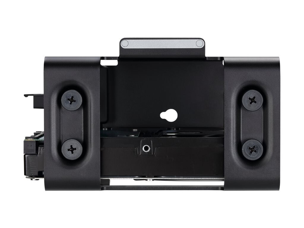 Promise Pegasus J2i Promise Color Box