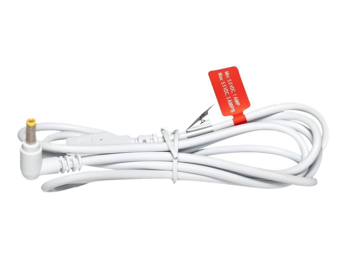 Socket Mobile Charging Cable