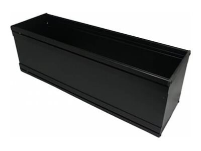 Havis 30In Enclosed 10In High