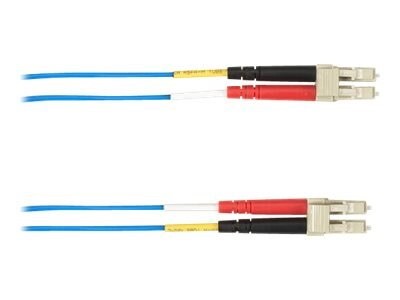 Black Box Fiber Optic Patch Network Cable