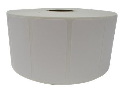 Brother Multipurpose Label